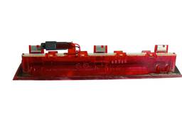 BREAK LIGHT ONIX 2013 2014 A 2020