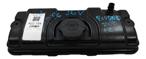 TAMPA DE VÁLVULA 206/C3 1.4/1.6 2003 A 2013 USADO