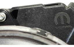 CHAVE SETA LIMPADOR JEEP COMPASS 2017 A 2021 ORIGINAL