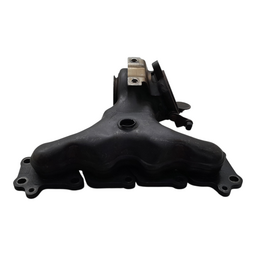 COLETOR ESCAPAMENTO TURBINA VOLVO XC60 2.0 T5 2009 A 2015