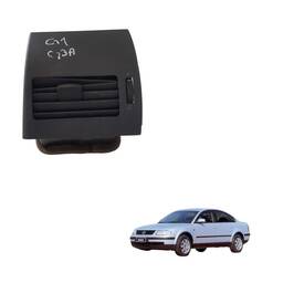 Difusor Ar direito G3 G4 Saveiro/Parati (as) 377857044