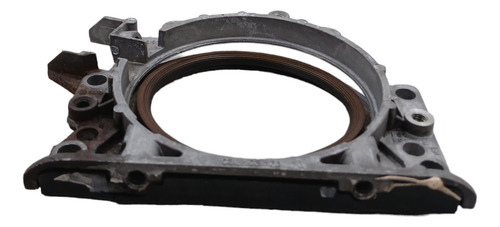 FLANGE RETENTOR VIRABREQUIM 2010 A 2020