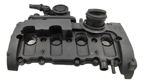 TAMPA DE VÁLVULAS GOLF/AUDI/PASSAT 2.0 2008