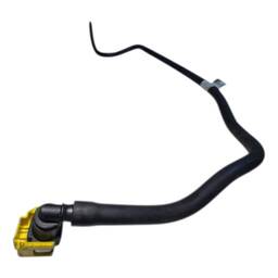 MANGUEIRA COMBUSTÍVEL FIAT FASTBACK 1.0 TURBO 2024