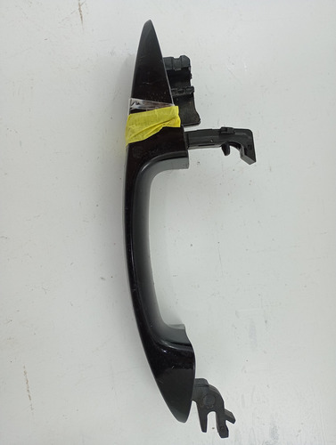 MAÇANETA EXTERNA TRASEIRA LD FORD ECOSPORT 2013/2016 USADO