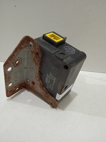 MOTOR ATUADOR CAIXA DE AR JEEP CHEROKEE 1998 USADO 