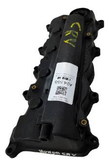 TAMPA DE VÁLVULA HONDA CRV NEW CIVIC 1.8 2.0 2012 A 2016