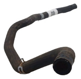 MANGUEIRA DE AR QUENTE COMPRIDA NEW CIVIC  2006/2011