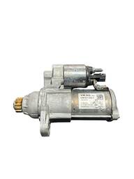 Motor Partida Gol Polo T-Cross Nivus Fox 1.0 3cc 1.4 1.6