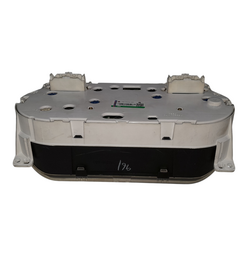 PAINEL INSTRUMENTOS AIRTREK 03 A 08 4X4 AT 2.4 MR979961