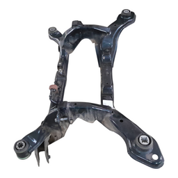 AGREGADO TRASEIRO VOLVO XC60 2.0 3.0 2009 A 2017