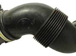 MANGUEIRA FILTRO AR C/SENSOR MAF  RENEGADE COMPASS 2.0 16/21