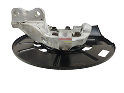 MANGA EIXO MONTANTE DIANTEIRO ESQUERDO BYD TAN 2022 2023/..