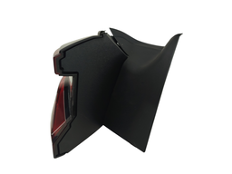 LANTERNA TRASEIRA ESQUERDA BYD TAN 2022 2023 2024/.. (CANTO)