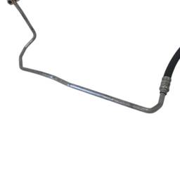 MANGUEIRA AR CONDICIONADO BMW 118I 120I 2.0 2005 A 2011