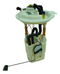 BOMBA COMBUSTÍVEL RENEGADE TORO 1.8 COMPASS 2.0 FLEX 2016/21