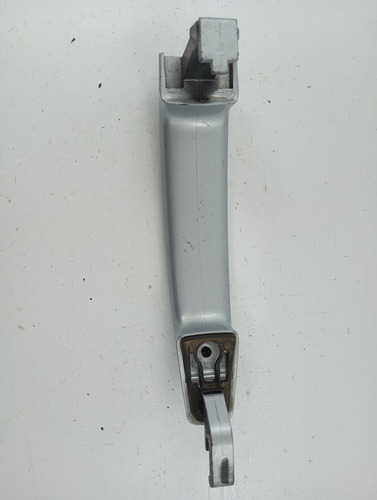 MAÇANETA EXTERNA DIANTEIRA LD GM AGILE 10/14 USADO