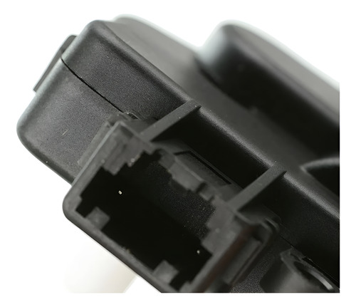 MOTOR ATUADOR ECOSPORT KA NEW FIESTA TOMADA 2 PINOS ORIGINAL