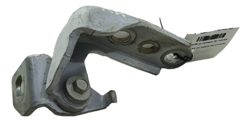 DOBRADIÇA  PORTA DIANTEIRA ESQUERDA FORD/KA