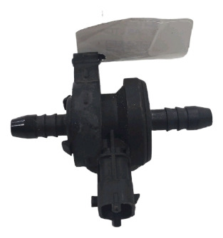 VÁLVULA SOLEINÓIDE CANISTER GM CRUZE TRACKER 2011 A 2016