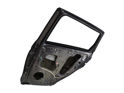 PORTA TRASEIRA DIREITA WR-V 2018 2019 A 2021 C/AMASSADO