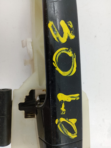 MAÇANETA EXTERNA DIANTEIRA LD  I30 08/09 USADO