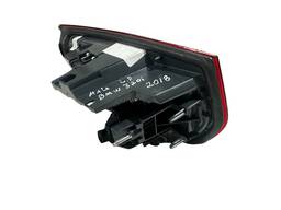 LANTERNA TR DIR BMW F30 F80 316 320 328 335 16/18 MALA