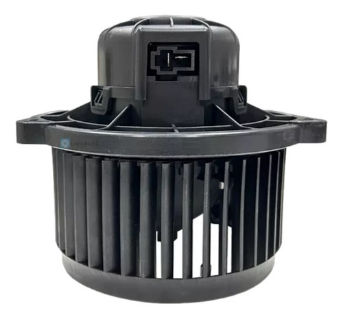 MOTOR VENTILADOR INTERNO HB20 IX35 2019 EM DIANTE
