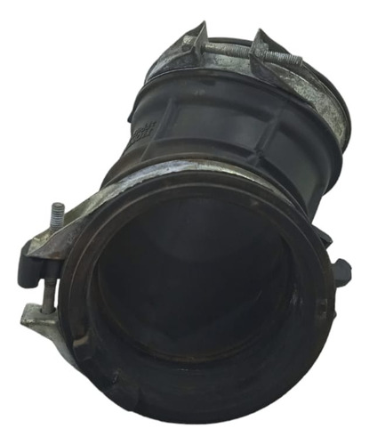 MANGUEIRA DO FILTRO DO AR MOTOR NEW CIVIC 2006/2011