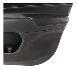 FORRO PORTA DIANTEIRA DIREITA JEEP COMPASS 2022 A 2025