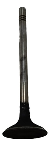 BALACIM DE VALVULAS VW - VOLKSWAGEN AMAROK HIGH.CD 2.0 16V T