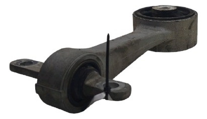 COXIM TRASEIRO MOTOR CIVIC 2008 A 2011 MANUAL