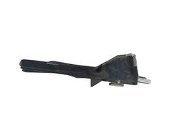 GUIA CANALETA VIDRO PORTA DIANTEIRA ESQ ECOSPORT 2003 A 2012