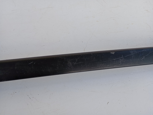 ACABAMENTO PARABRISA ESQ. CITROEN C4 PALLAS 08/12 USADO