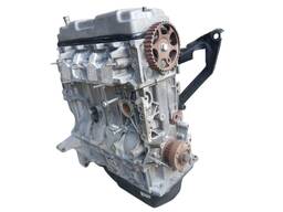 MOTOR PEUGEOT 206 207 HOGGAR CITROEN C3 1.4 FLEX 06/2015