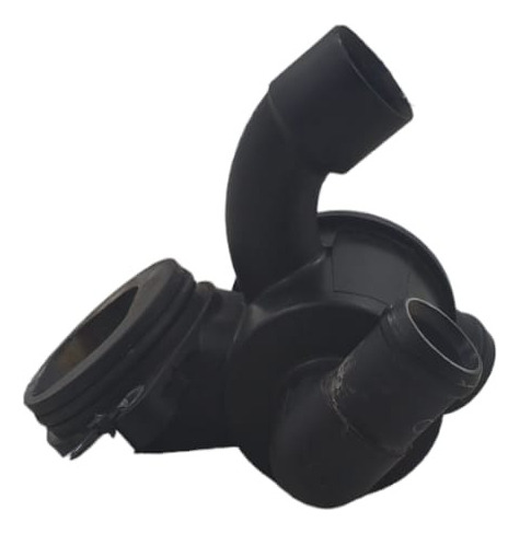 Válvula Termostática Vw Amarok 2.0 16v 2010/2021