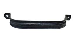 PAR SUPORTE CINTA TANQUE COMBUSTIVEL CHERY QQ 2016 GASOLINA