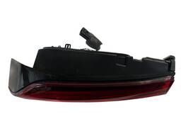 LANTERNA TRASEIRA ESQUERDA FASTBACK 2022/ (MALA)