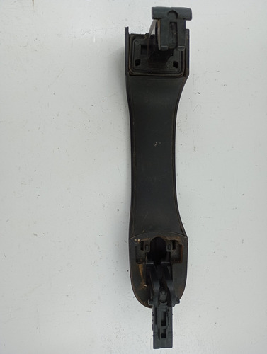 MAÇANETA EXTERNA DIANTEIRA LD JEEP RENEGADE 16/21 USADO