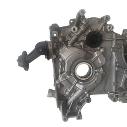 BOMBA ÓLEO JEEP COMPASS 1.3 TURBO 2022 A 2025 ORIGINAL