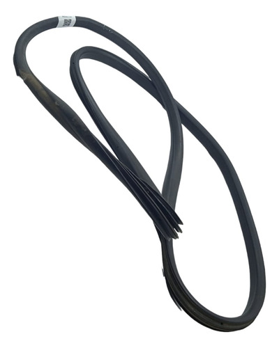 BORRACHA DA PORTA DIANTEIRO DIRETO DA AMAROK 2010