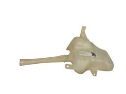 RESERVATORIO DO LIMPADOR COROLLA 2009 A 2014