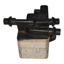 VÁLVULA ATUADOR MERCEDES-BENZ C280 1993 A 2000 2028000576