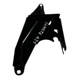 SUPORTE MÓDULO ABS CHERY TIGGO2 1.5 2019