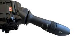 COMANDO  CHAVE DE SETA E LUZ TOYOTA YARIS SEDAN 2019