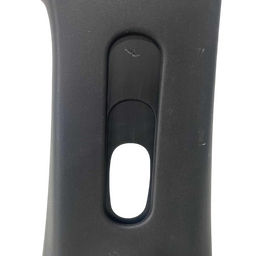 ACABAMENTO COLANA ESQUERDA JEEP COMPASS 2022 A 2025