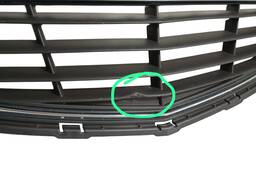 GRADE INFR ONIX PRISMA 2013 A 2016 LT LTZ C/ FRISO CROMADO