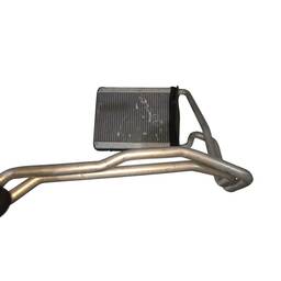 RADIADOR AR QUENTE LIFAN X60 208 1.8 AUT