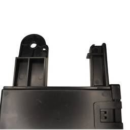 MODULO AR CONDICIONADO COROLLA CROSS XRE 2022 2.0