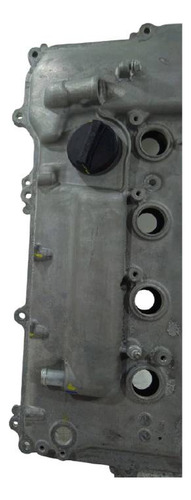 Tampa De Válvula Corolla 2.0 2010/2016